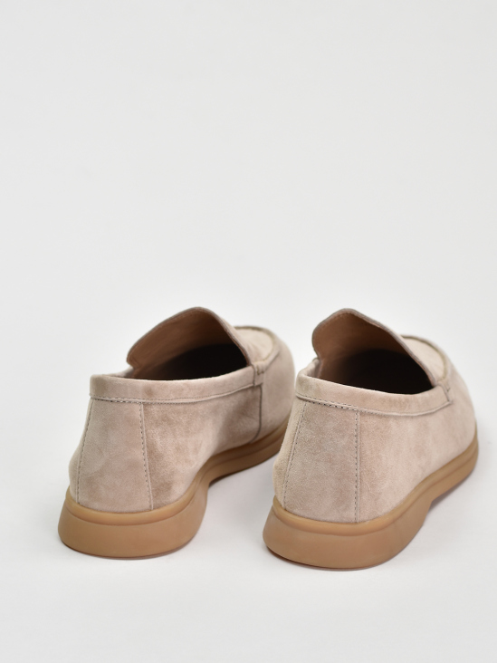 Туфли лоферы Vitto Rossi VS000093515 3 Туфли лоферы Vitto Rossi VS000093515 недорого