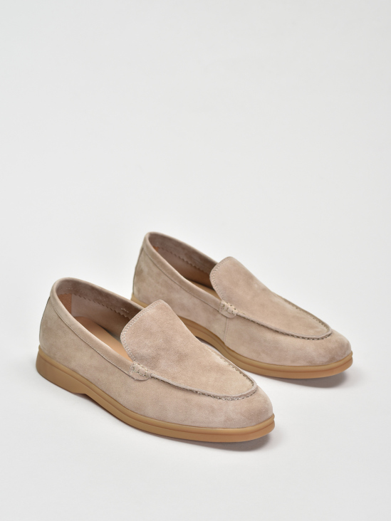 Туфли лоферы Vitto Rossi VS000093515 4 Туфли лоферы Vitto Rossi VS000093515 в Украине