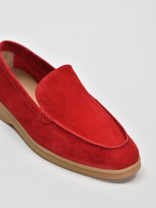 Туфли лоферы Vitto Rossi VS000093516 купить