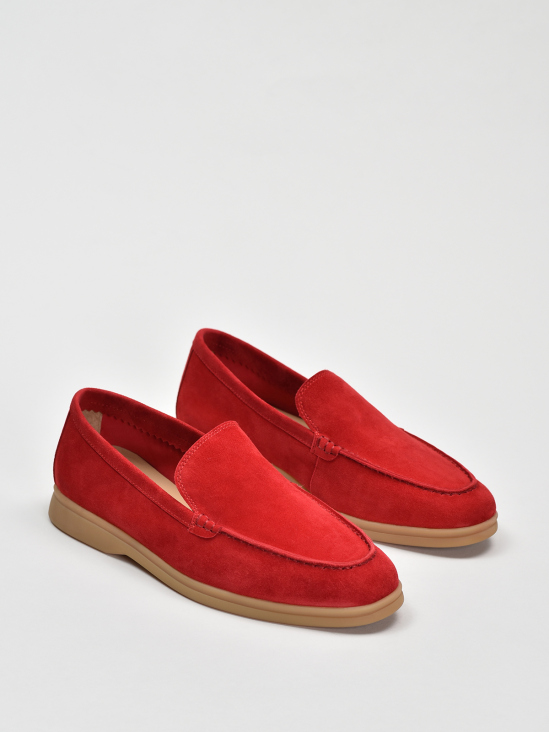 Туфли лоферы Vitto Rossi VS000093516 в Украине