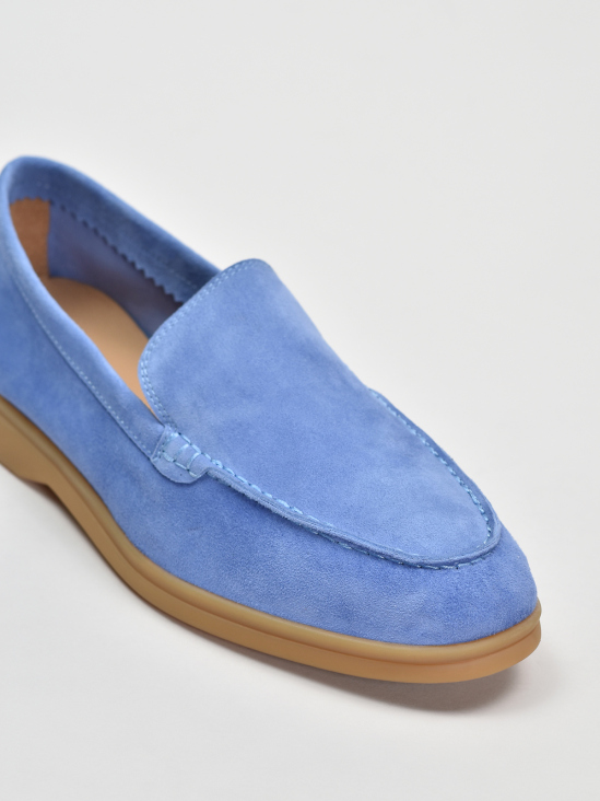 Туфли лоферы Vitto Rossi VS000093517 купить