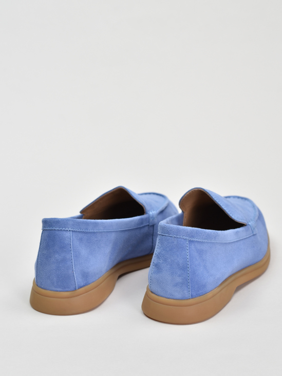 Туфли лоферы Vitto Rossi VS000093517 недорого