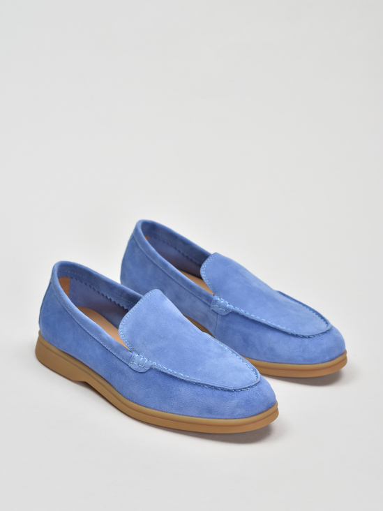 Туфли лоферы Vitto Rossi VS000093517 в Украине