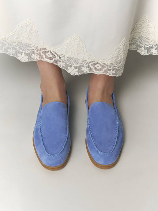 Туфли лоферы Vitto Rossi VS000093517 цена