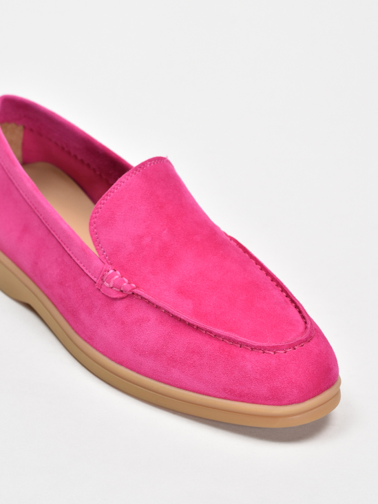 Туфли лоферы Vitto Rossi VS000093518 2 Туфли лоферы Vitto Rossi VS000093518 купить