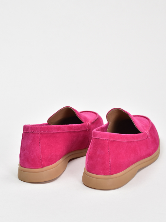 Туфли лоферы Vitto Rossi VS000093518 3 Туфли лоферы Vitto Rossi VS000093518 недорого