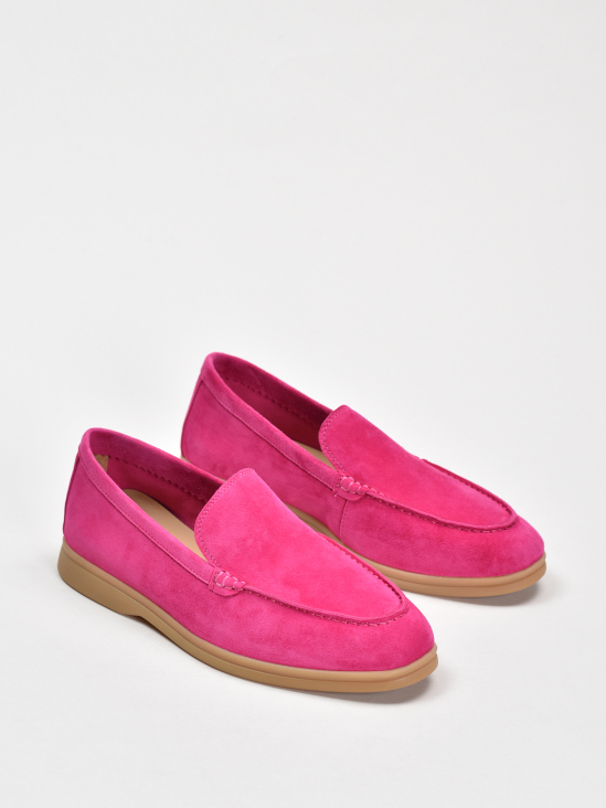 Туфли лоферы Vitto Rossi VS000093518 4 Туфли лоферы Vitto Rossi VS000093518 в Украине