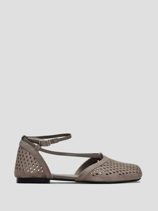 Босоножки низкий ход Vitto Rossi VS000093520 Босоножки низкий ход Vitto Rossi VS000093520