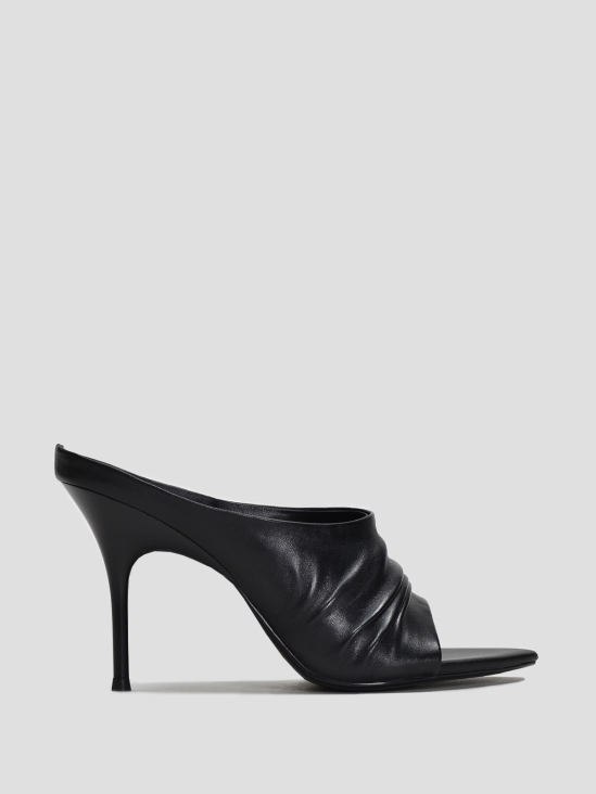 Мюли Vitto Rossi VS000094933