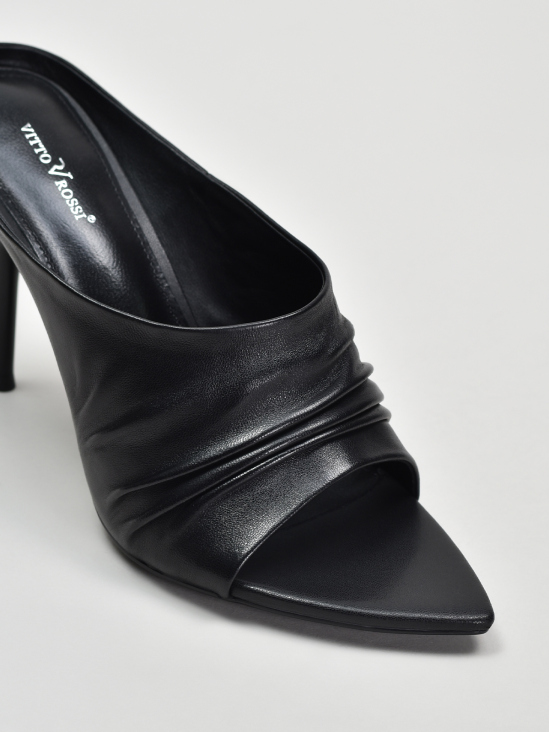 Мюли Vitto Rossi VS000094933 купити