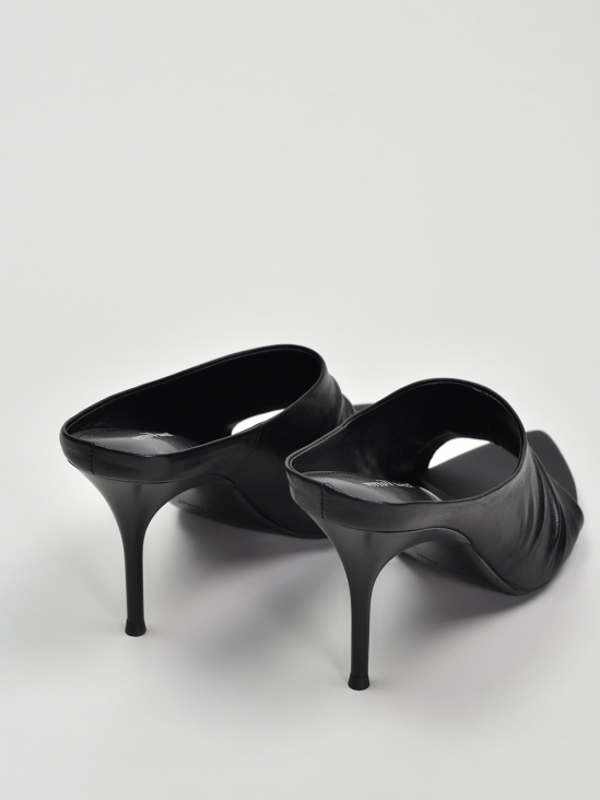 Мюли Vitto Rossi VS000094933 недорого