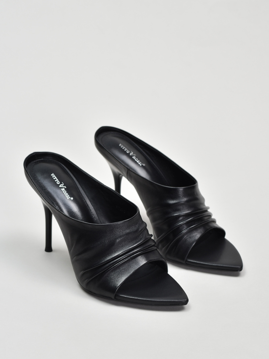 Мюли Vitto Rossi VS000094933 в Україні