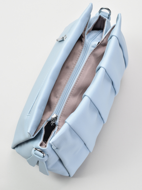 Классическая сумка Vitto Rossi VS000075855 в интернет-магазине
