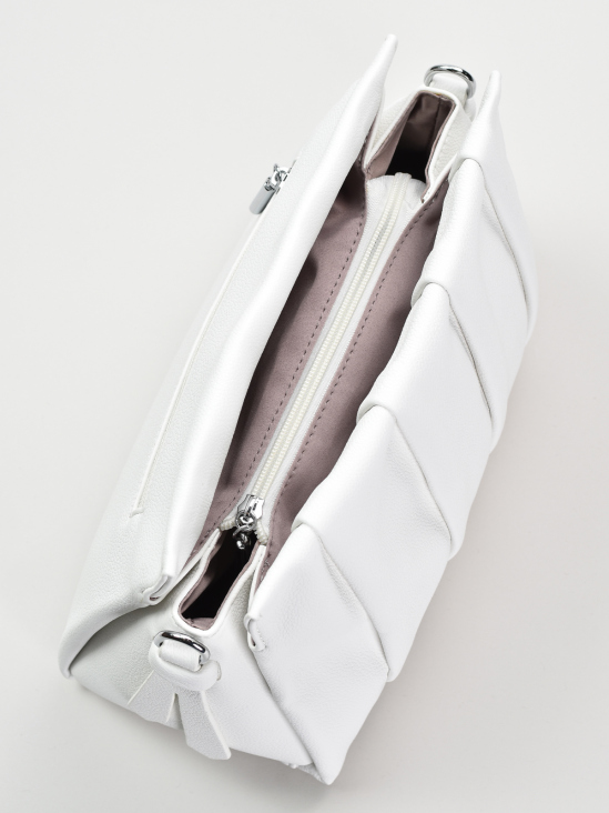 Классическая сумка Vitto Rossi VS000075857 в интернет-магазине