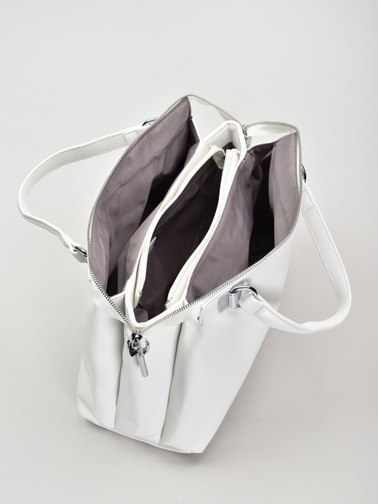 Классическая сумка Vitto Rossi VS000075868 в интернет-магазине