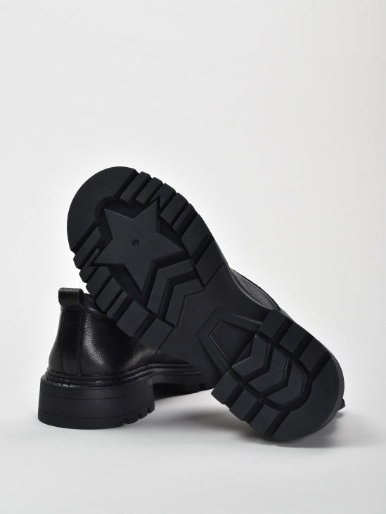 Туфли дерби Vitto Rossi VS000079368 в інтернет-магазині