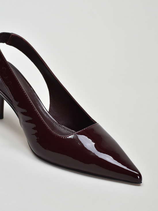 Слингбэки Vitto Rossi VS000094950 купить