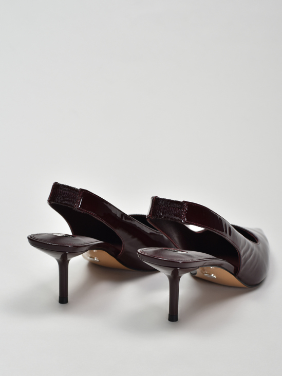 Слингбэки Vitto Rossi VS000094950 недорого