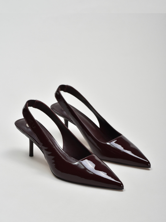 Слингбэки Vitto Rossi VS000094950 в Украине