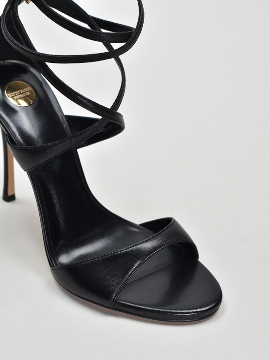 Босоножки Vitto Rossi VS000094954 купити