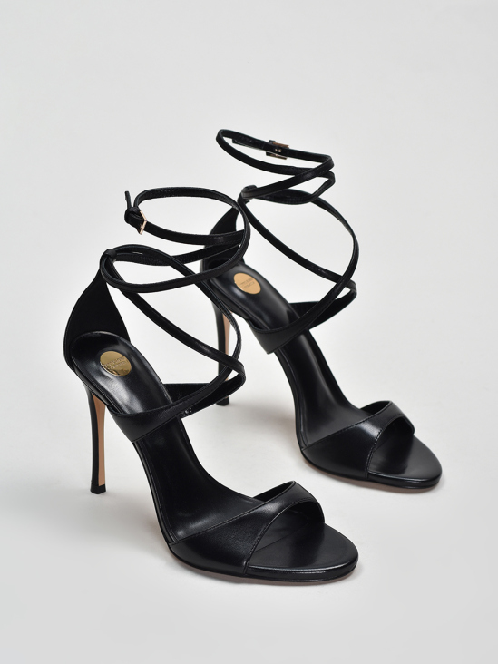 Босоножки Vitto Rossi VS000094954 в Україні