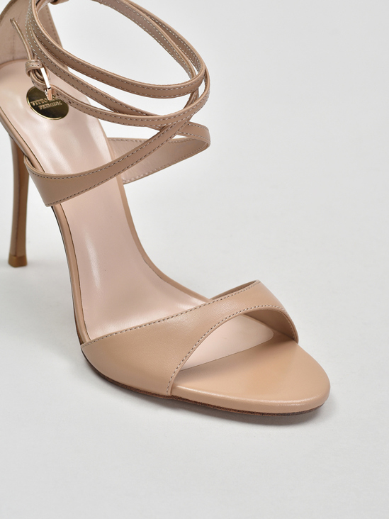 Босоножки Vitto Rossi VS000094955 2 Босоножки Vitto Rossi VS000094955 купити