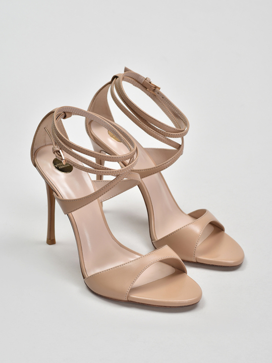 Босоножки Vitto Rossi VS000094955 4 Босоножки Vitto Rossi VS000094955 в Україні