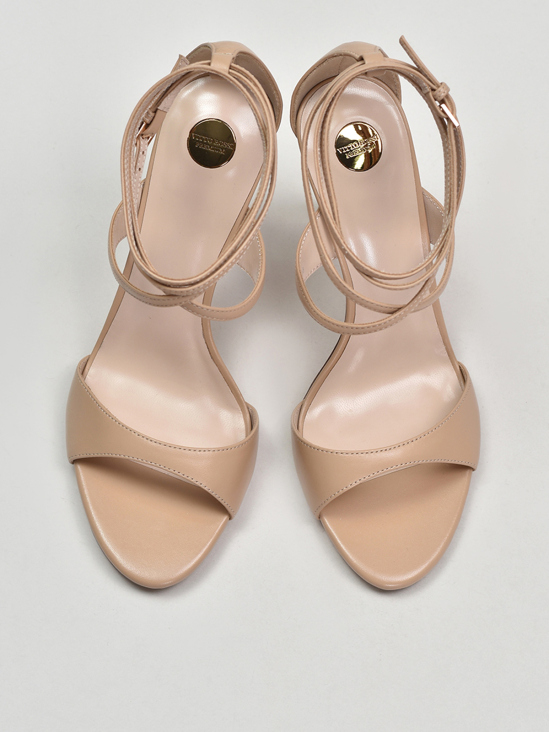 Босоножки Vitto Rossi VS000094955 5 Босоножки Vitto Rossi VS000094955 в інтернет-магазині