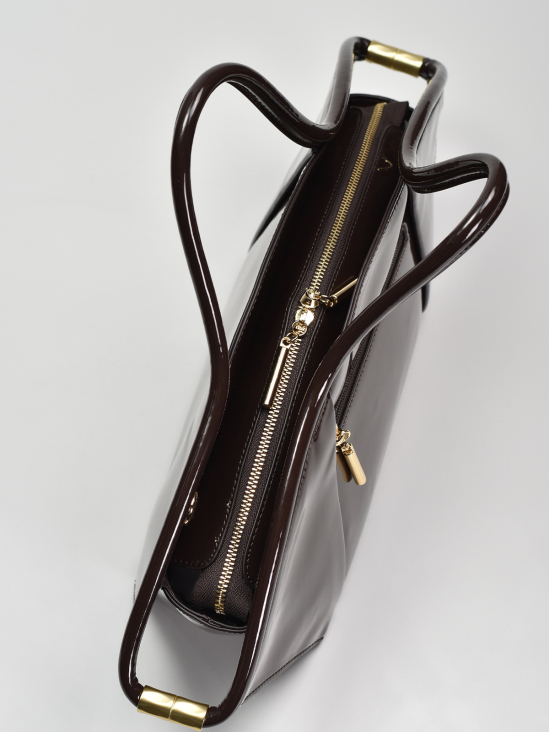 Сумка классическая Vitto Rossi VS000096177 5 Сумка классическая Vitto Rossi VS000096177 в інтернет-магазині