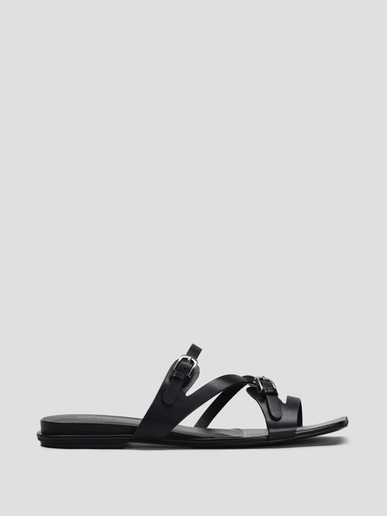 Шлёпанцы Vitto Rossi VS000093862