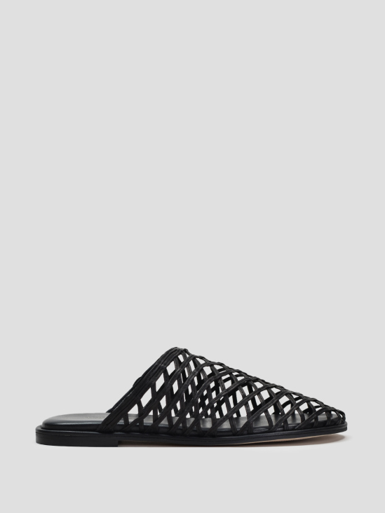 Мюли Vitto Rossi VS000095004