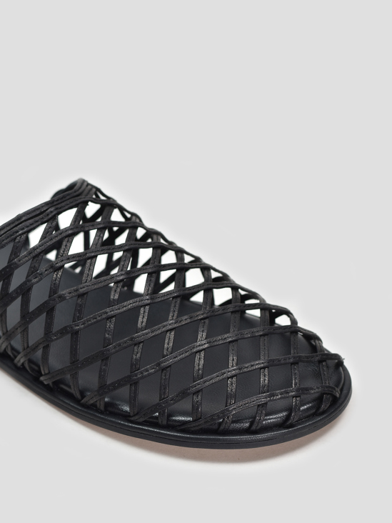 Мюли Vitto Rossi VS000095004 купить