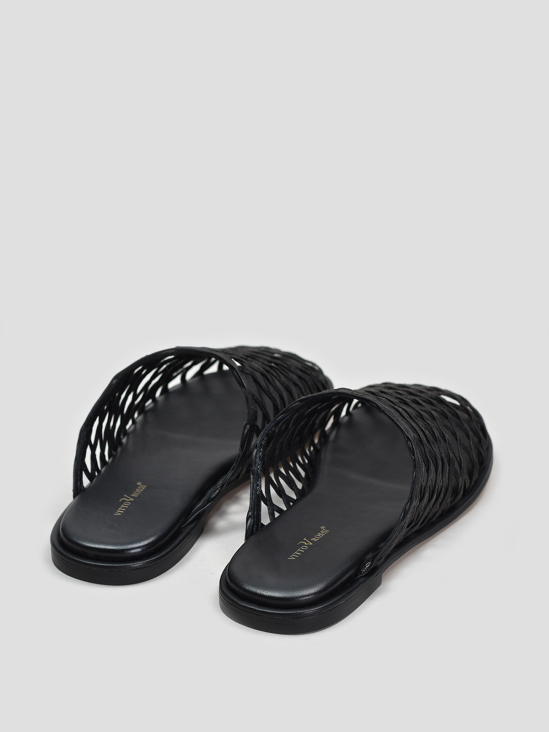 Мюли Vitto Rossi VS000095004 недорого