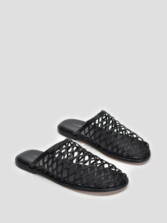 Мюли Vitto Rossi VS000095004 в Украине