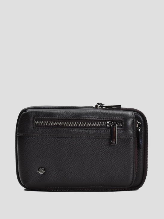 Сумка через плечо Vitto Rossi VS000095021