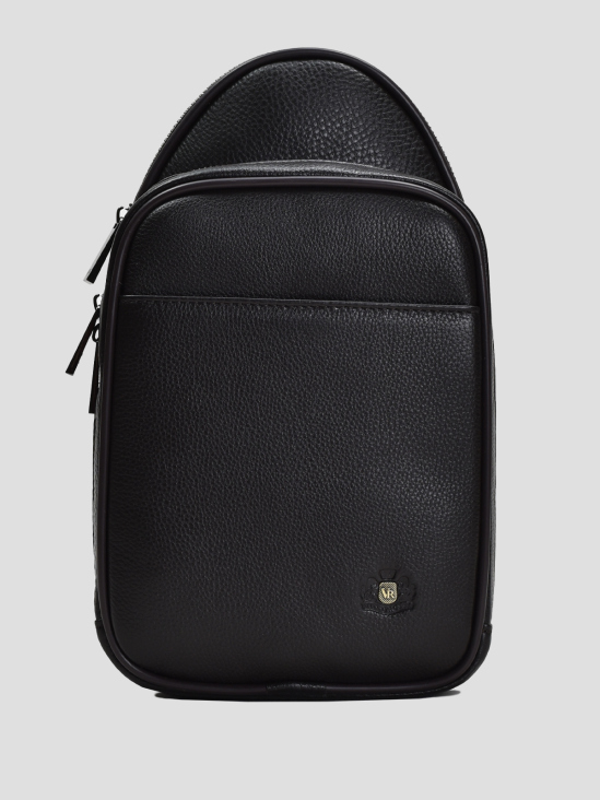 Сумка через плечо Vitto Rossi VS000095022 Сумка через плечо Vitto Rossi VS000095022