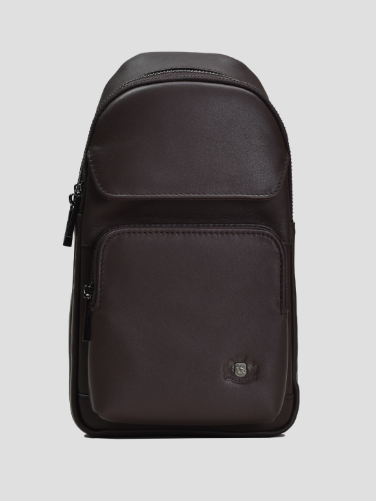 Сумка через плечо Vitto Rossi VS000095024