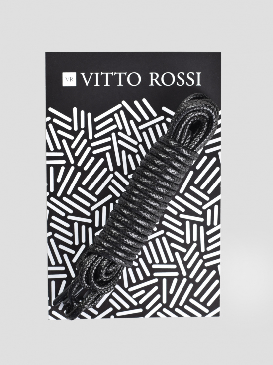 Шнурки Vitto Rossi VS000075718