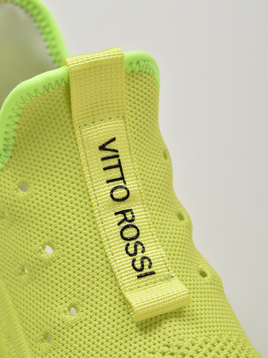 Кроссовки Vitto Rossi VS000078263 цена