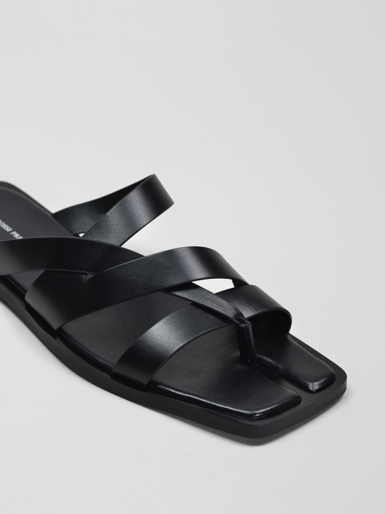 Шлёпанцы Vitto Rossi VS000093863 купить