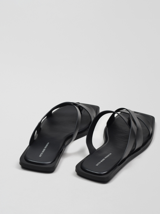 Шлёпанцы Vitto Rossi VS000093863 недорого