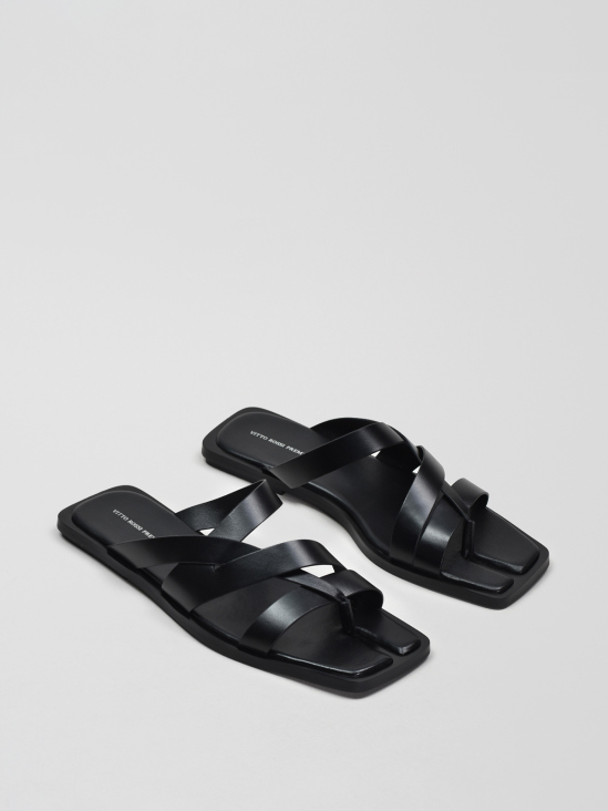 Шлёпанцы Vitto Rossi VS000093863 в Украине