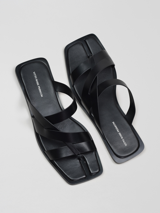 Шлёпанцы Vitto Rossi VS000093863 в интернет-магазине