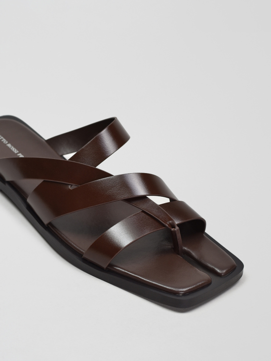 Шлёпанцы Vitto Rossi VS000093864 купить