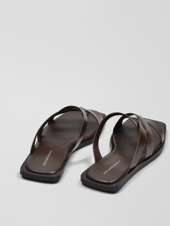 Шлёпанцы Vitto Rossi VS000093864 недорого