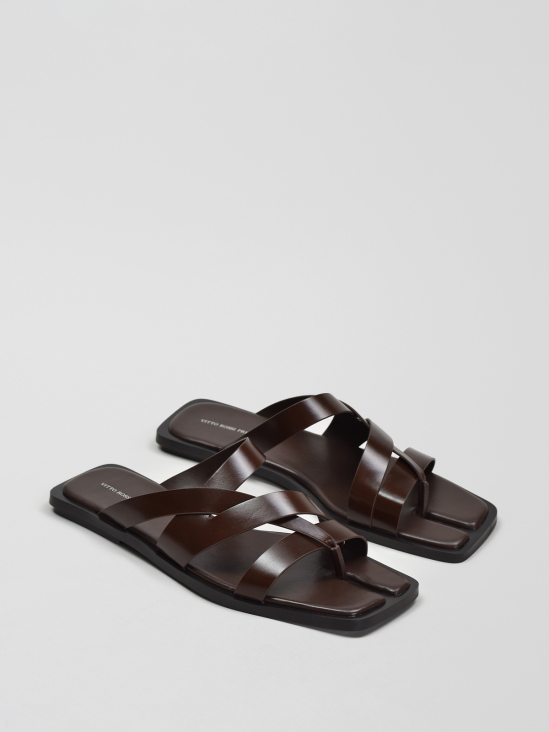 Шлёпанцы Vitto Rossi VS000093864 в Украине