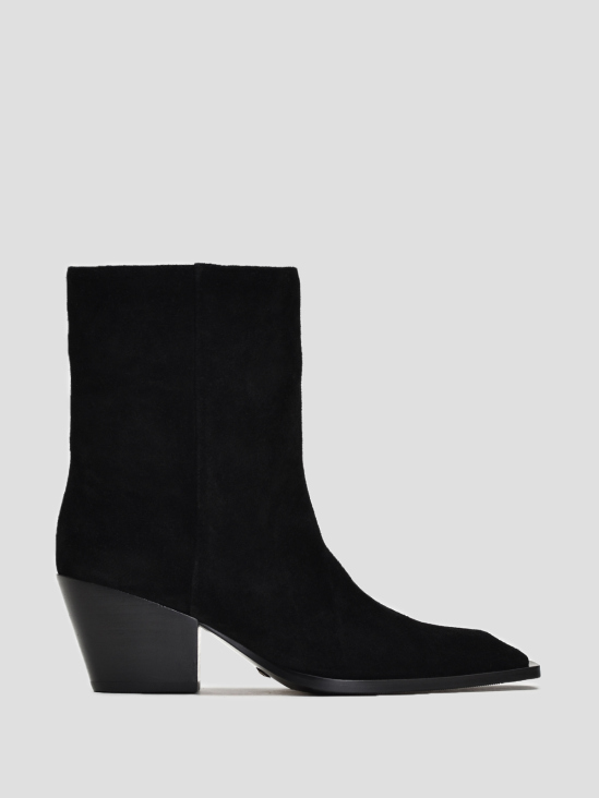 Ботинки казаки Vitto Rossi VS000092058 Ботинки казаки Vitto Rossi VS000092058