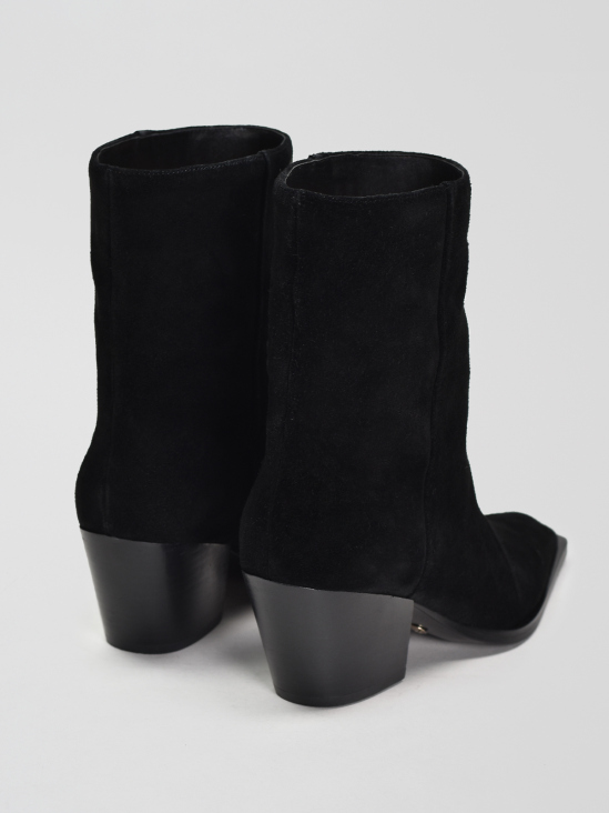 Ботинки казаки Vitto Rossi VS000092058 недорого