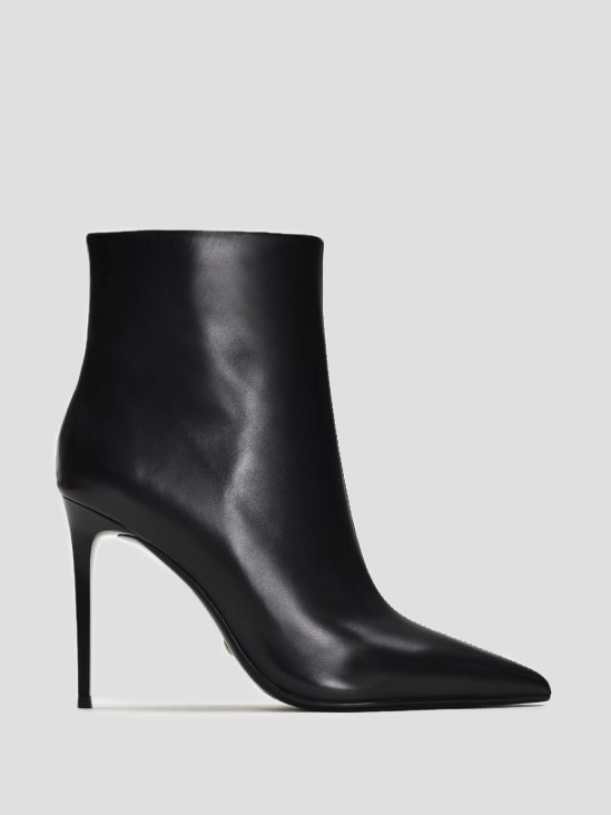 Ботильоны Vitto Rossi VS000092062 Ботильоны Vitto Rossi VS000092062