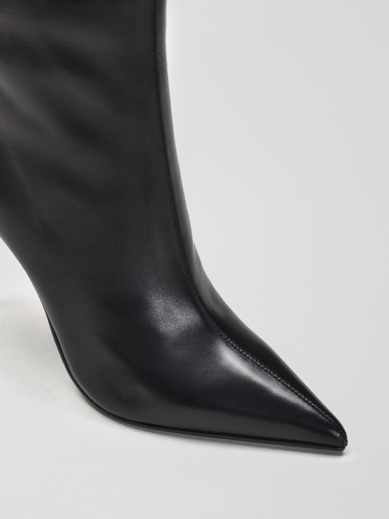 Ботильоны Vitto Rossi VS000092062 2 Ботильоны Vitto Rossi VS000092062 купить